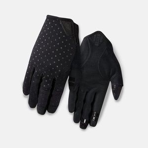 Ladies Giro “La DND” Bike Gloves